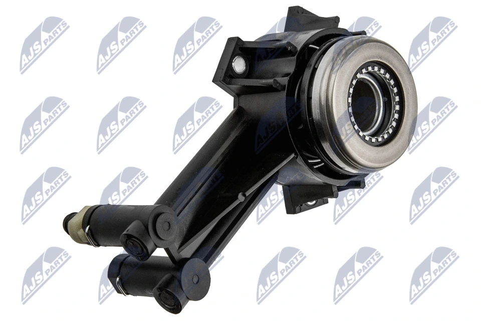 Butée hydraulique, embrayage NTY NWS-FR-007