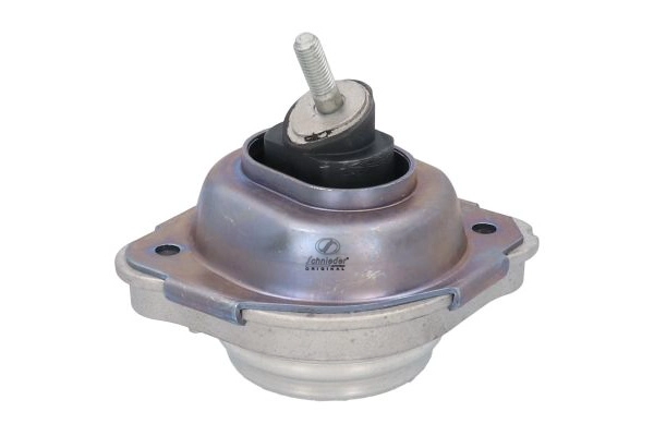 Support moteur SCHNIEDER AUTOTECH BMS35.00764