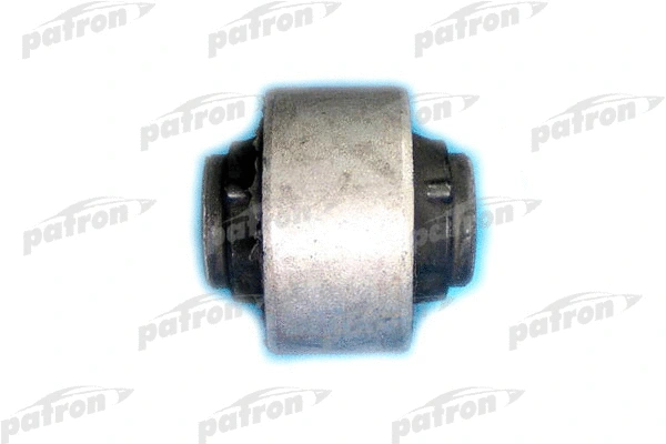 Suspension, bras de liaison PATRON PSE1482