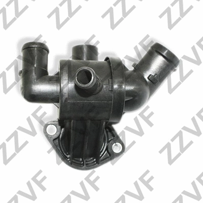 Thermostat, liquide de refroidissement ZZVF ZVL11AE