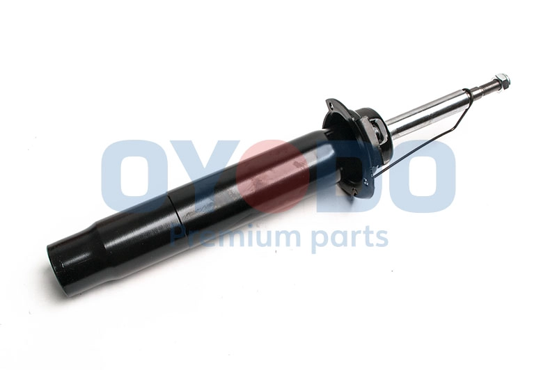 Amortisseur Oyodo 20A9114-OYO