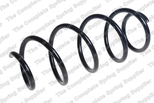 Ressort de suspension KILEN 23240
