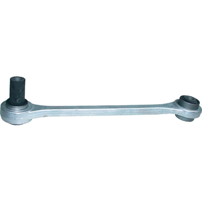 Bras de liaison, suspension de roue BIRTH BX2085