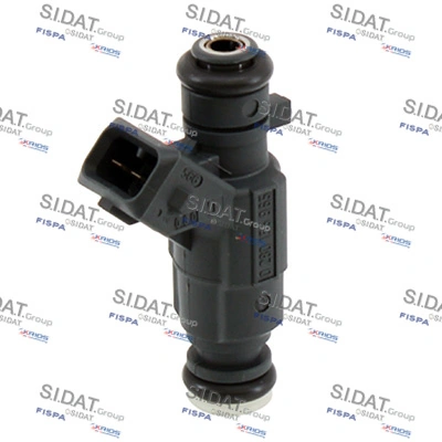 Injecteur SIDAT 81.692