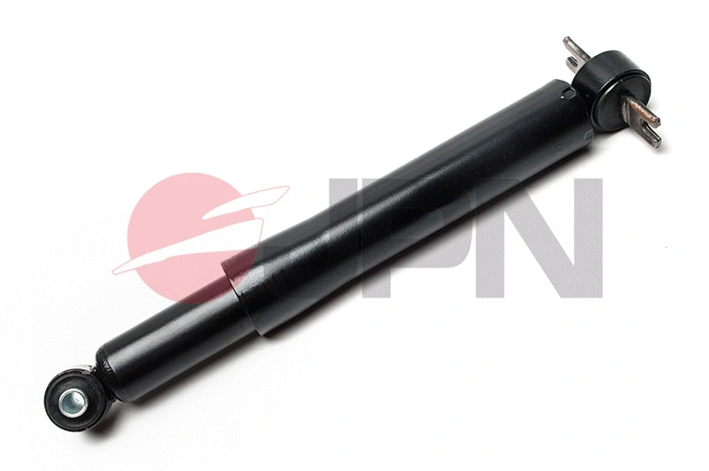 Amortisseur JPN 20A0363-JPN