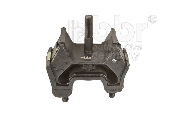 Support moteur BBR Automotive 001-30-13830