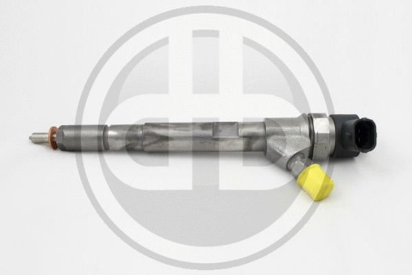 Injecteur BUCHLI X-0445110218