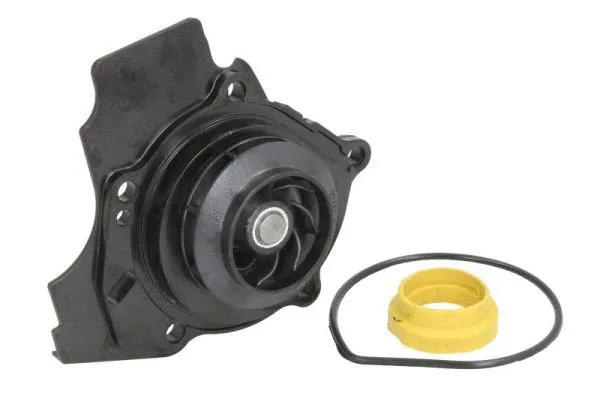 Pompe à eau, refroidissement du moteur THERMOTEC D1W052TT