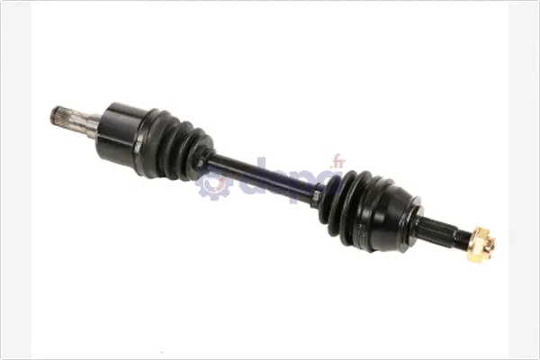Arbre de transmission DEPA 3268902