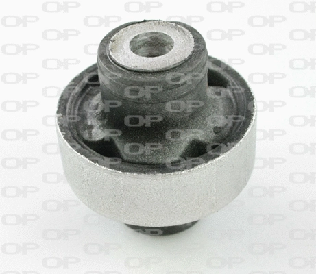 Suspension, bras de liaison OPEN PARTS SSS1005.11