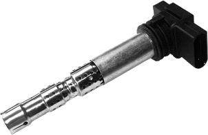Bobine d'allumage GM B0032