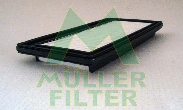 Filtre à air MULLER FILTER PA3177