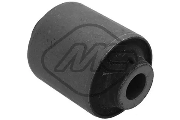 Suspension, bras de liaison Metalcaucho 57276