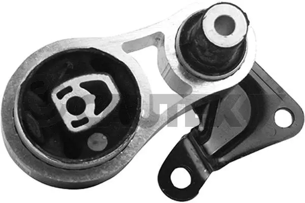 Support moteur CAUTEX 759124