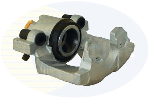Étrier de frein COMLINE CBC458R