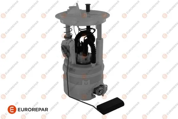 unité d'alimentation de carburant EUROREPAR 1671037880