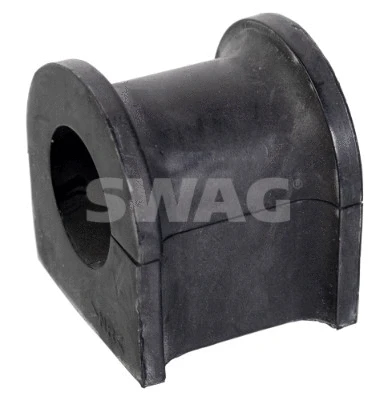 Suspension, stabilisateur SWAG 33 10 7853