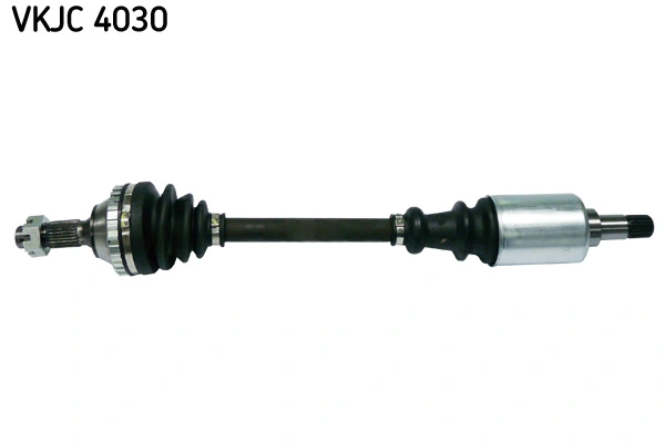 Arbre de transmission SKF VKJC 4030