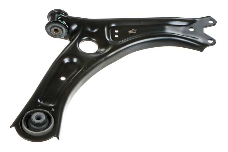 Bras de liaison, suspension de roue A.Z. Meisterteile AZMT-42-010-6129
