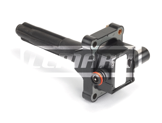 Bobine d'allumage LEMARK CP256