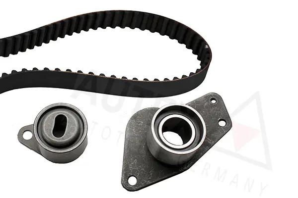 Kit de courroie crantée AUTEX 702354