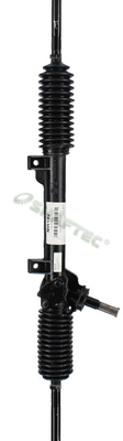 Crémaillère de direction SHAFTEC MR192