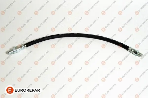 Flexible de frein EUROREPAR 1623277880
