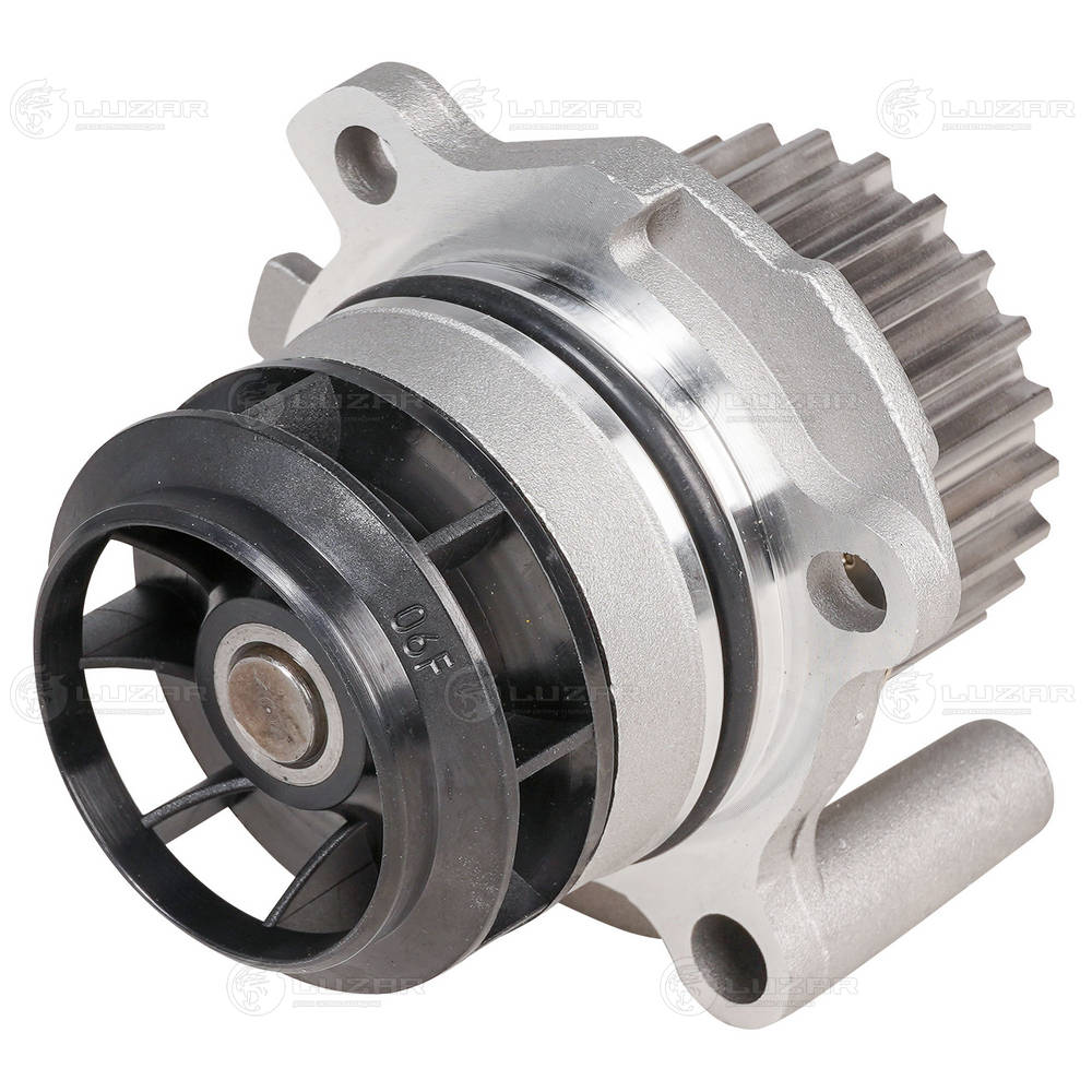 Pompe à eau, refroidissement du moteur LUZAR LWP 1840