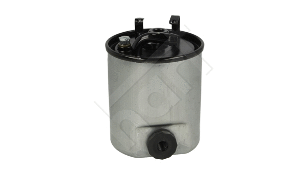 Filtre à carburant HART 347 151