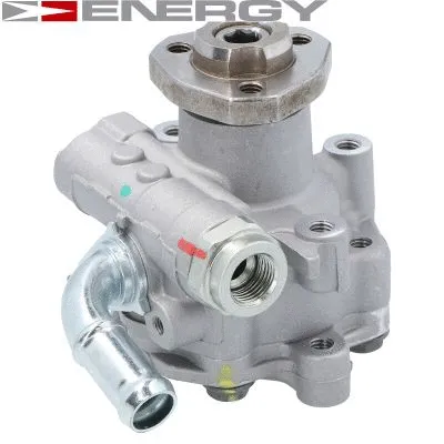 Pompe hydraulique, direction ENERGY PW7842