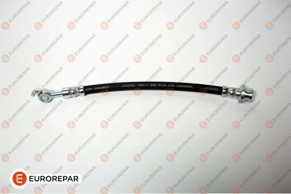 Flexible de frein EUROREPAR 1650878480