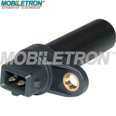 Capteur d'angle, vilebrequin MOBILETRON CS-E312