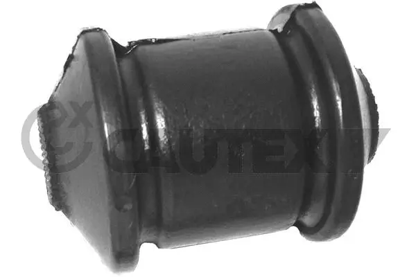 Suspension, bras de liaison CAUTEX 755485
