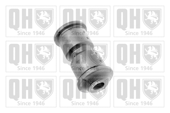 Suspension, bras de liaison QUINTON HAZELL EMS8483
