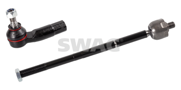 Barre de connexion SWAG 33 10 3792