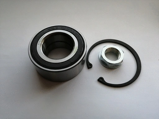 Kit de roulements de roue TECHNOX KC15944PS ECO