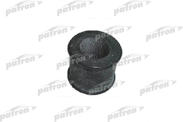 Suspension, barre de couplage stabilisatrice PATRON PSE2250