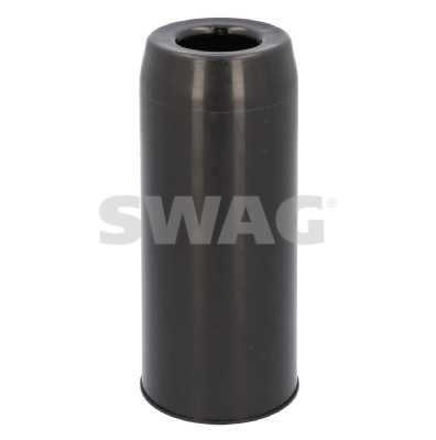 Bouchon de protection/soufflet, amortisseur SWAG 33 11 0913