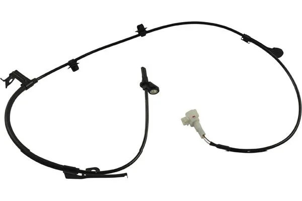 Capteur, vitesse de roue KAVO PARTS BAS-9130