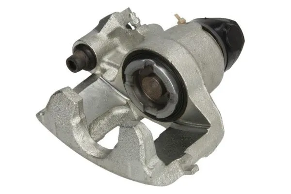 Étrier de frein ABE CZH1017