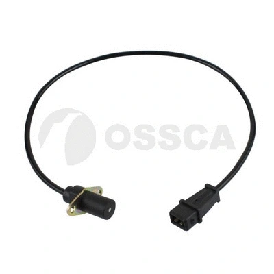 Capteur d'angle, vilebrequin OSSCA 26422