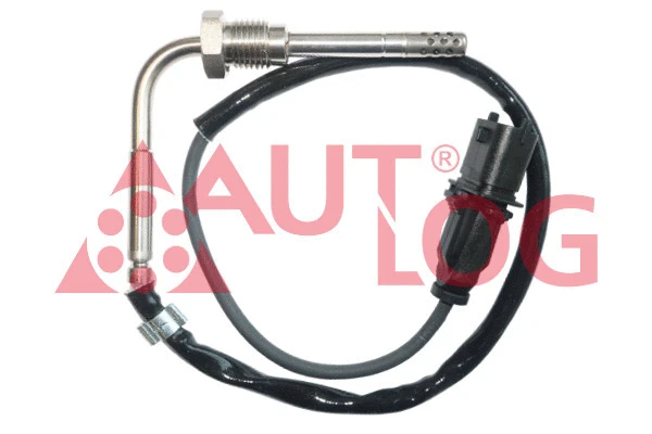 Capteur, température des gaz AUTLOG AS3250