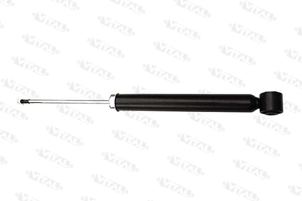 Amortisseur VITAL SUSPENSIONS 111923.0