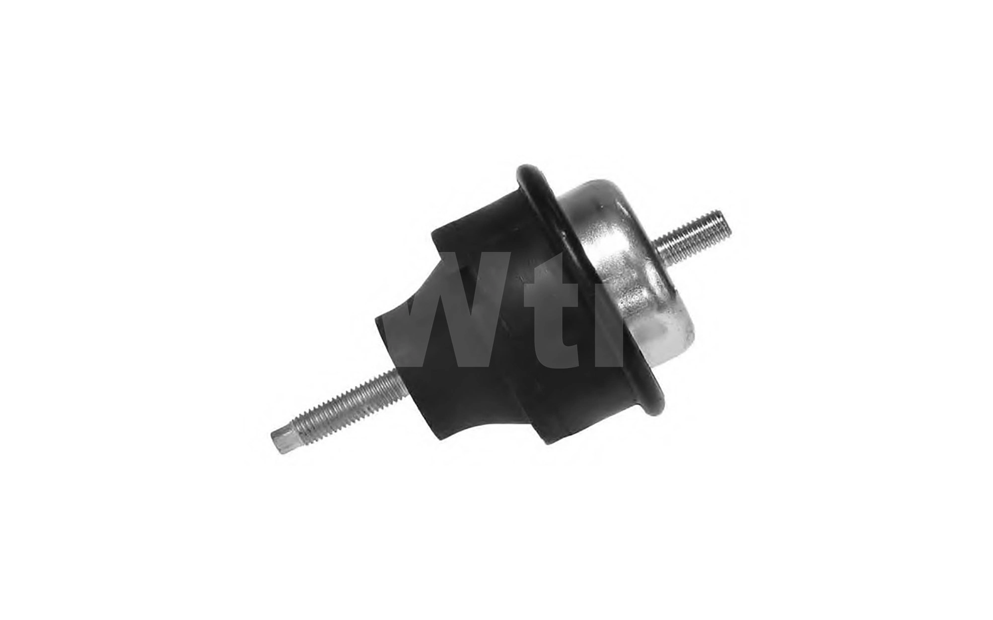 Support moteur Wti Automotive A161008