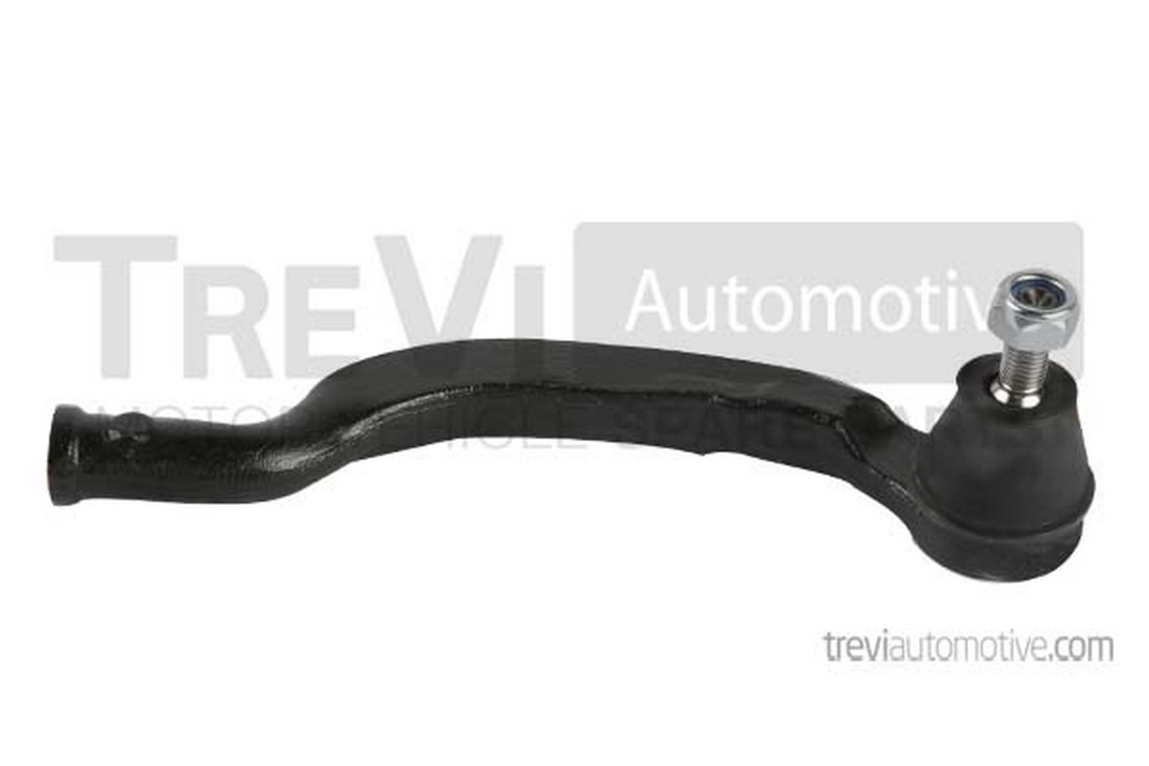 Rotule de barre de connexion TREVI AUTOMOTIVE TRTT4642