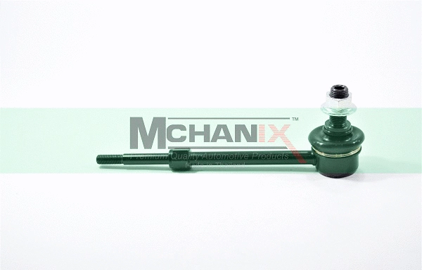 Entretoise/tige, stabilisateur Mchanix TOSLR-053