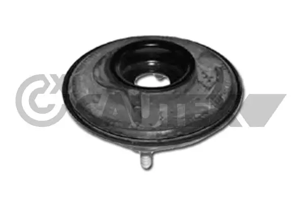 Coupelle de suspension CAUTEX 461320