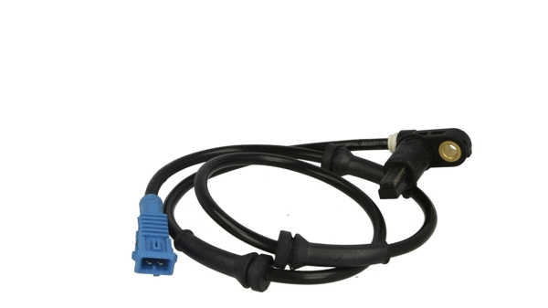 Capteur, vitesse de roue HART 522 955