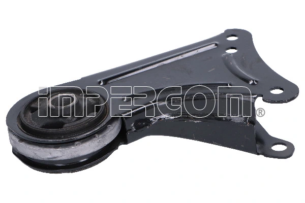 Support moteur ORIGINAL IMPERIUM 36712
