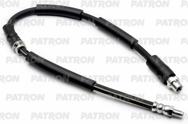 Flexible de frein PATRON PBH0362